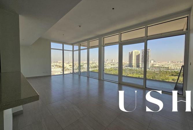 61684505 - Property Main Image