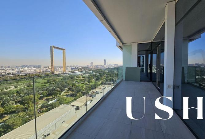 61684505 - Property Image 2