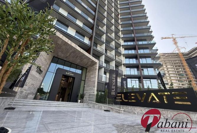 65155190 - Property Main Image