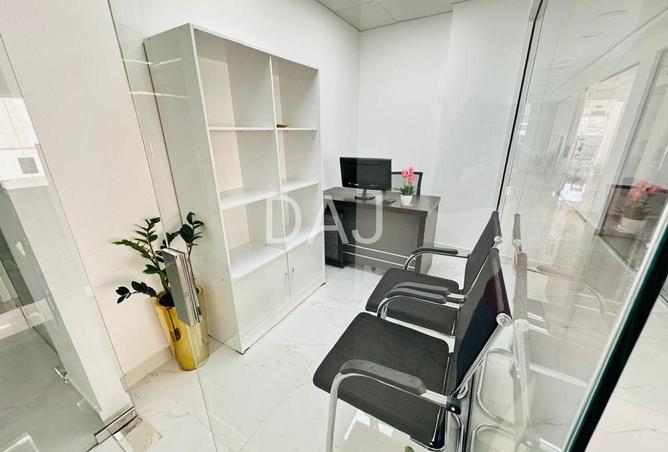 56939384 - Property Image 2