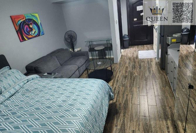 121096720 - Property Main Image