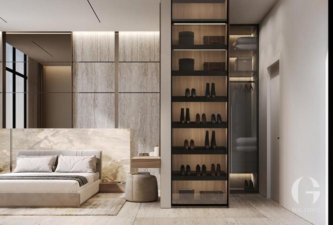 63245923 - Property Image 2