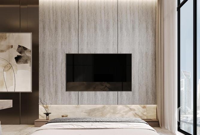 63245923 - Property Image 3