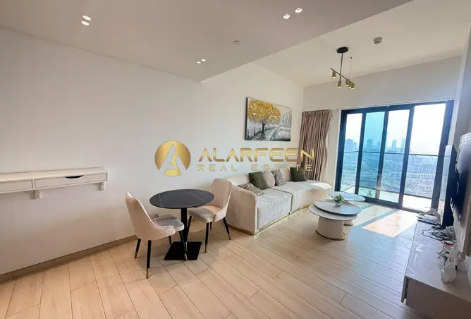 160549092 - Property Image 2