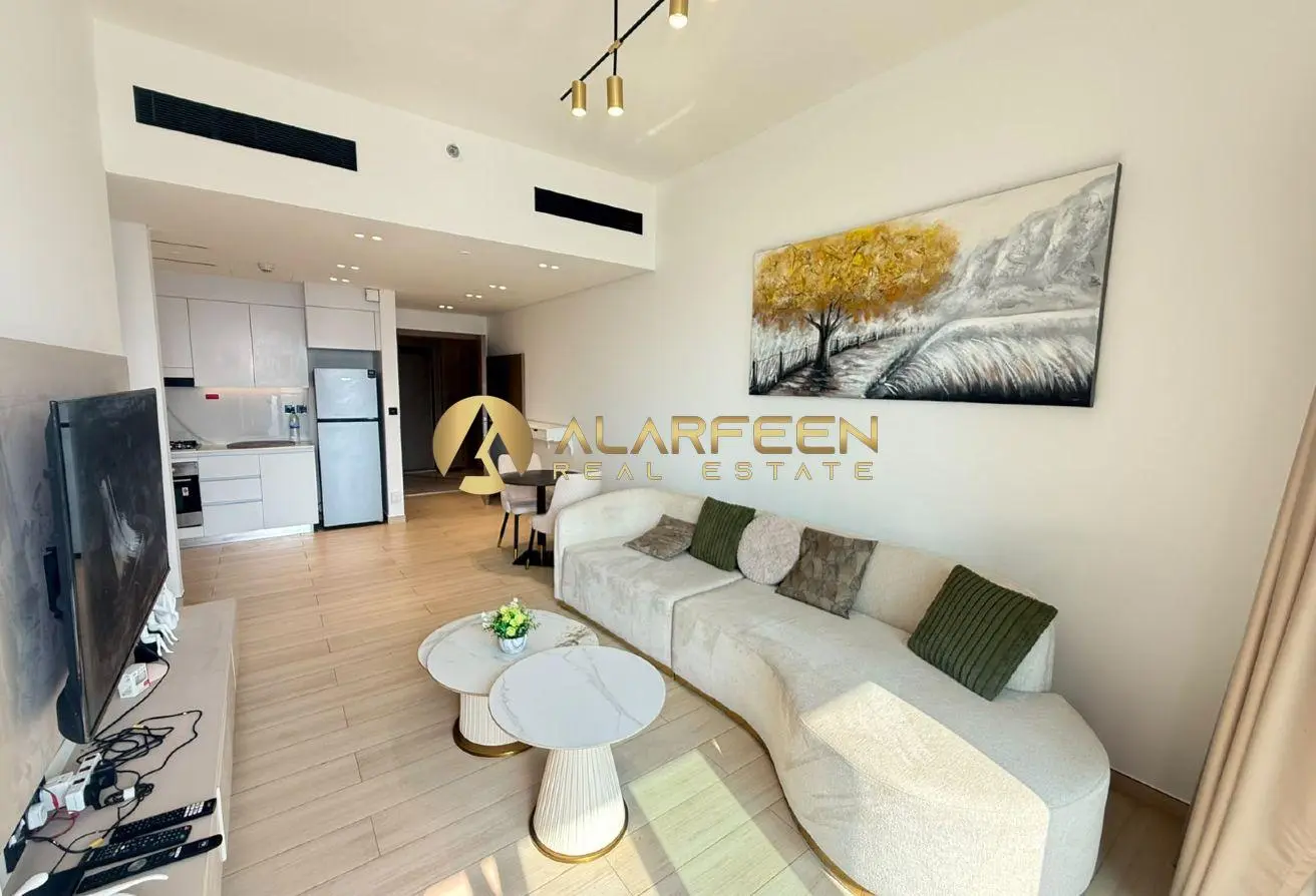 160549092 - Property Main Image