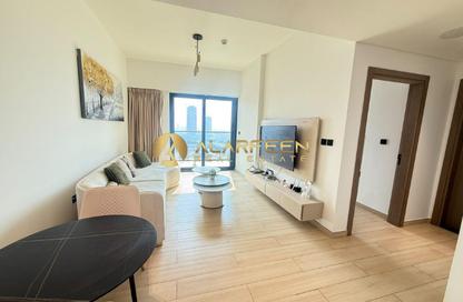Apartment - 1 - 2 for rent in Binghatti Emerald - District 15 - Jumeirah Village Circle - Dubai Apartment - 1 - 2 for rent in Binghatti Emerald - District 15 - Jumeirah Village Circle - Dubai