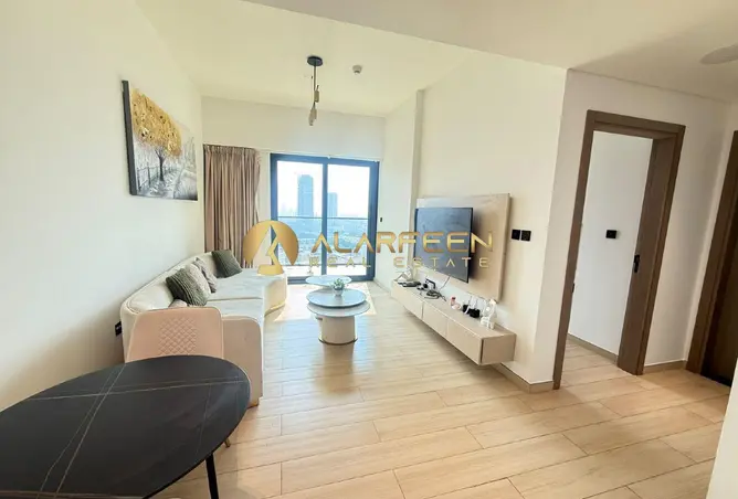 160549092 - Property Image 3