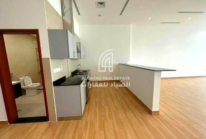 109035970 - صورة العقار 3