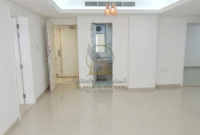 125165922 - صورة العقار 3
