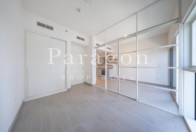 77370770 - صورة العقار 3