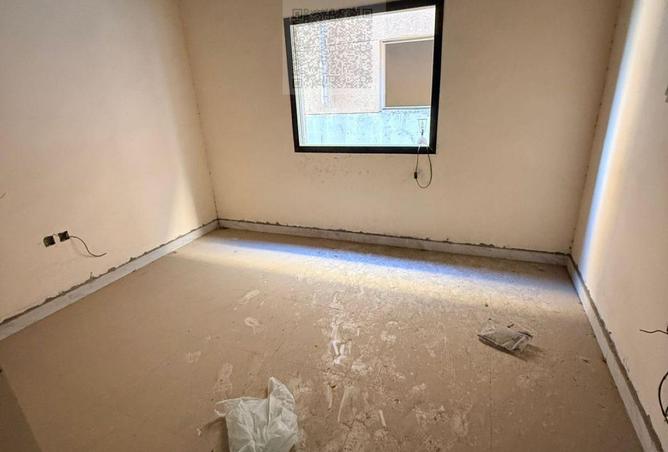 67847912 - صورة العقار 2