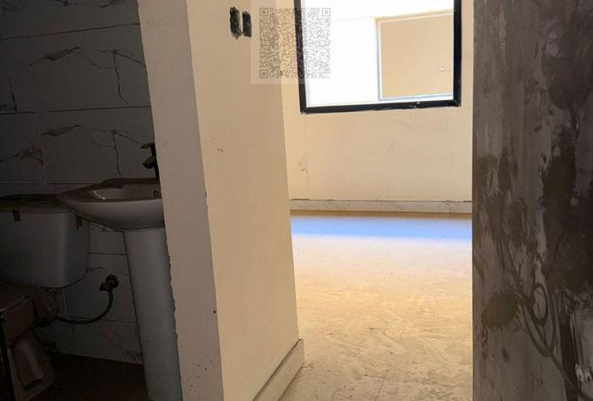 67847912 - صورة العقار 3