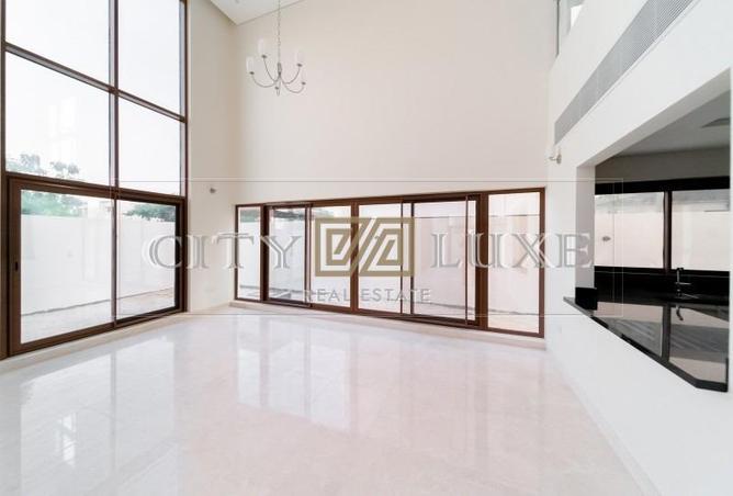 16101864 - Property Image 3