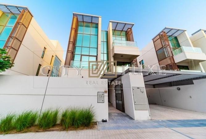 16101864 - Property Main Image