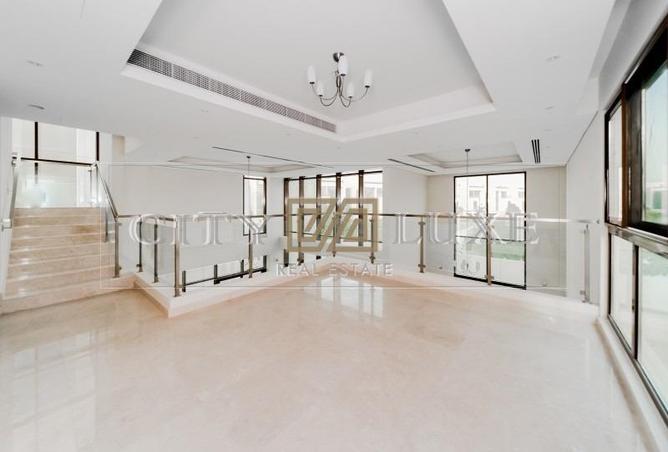 16101864 - Property Image 2