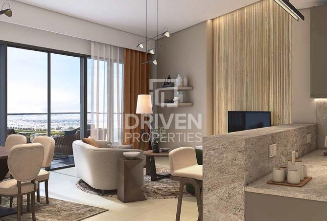 138772749 - Property Image 3
