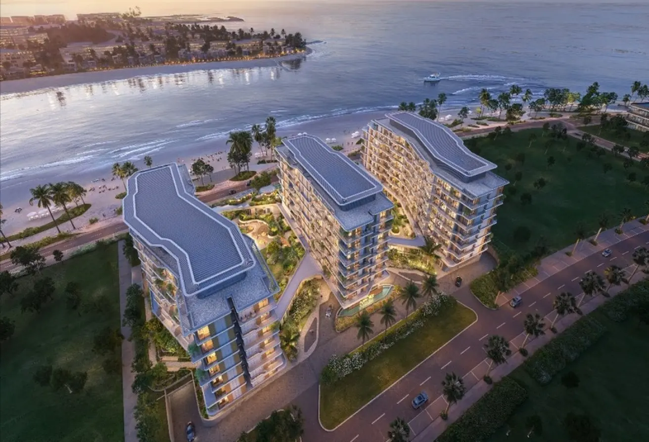 162320593 - Property Main Image