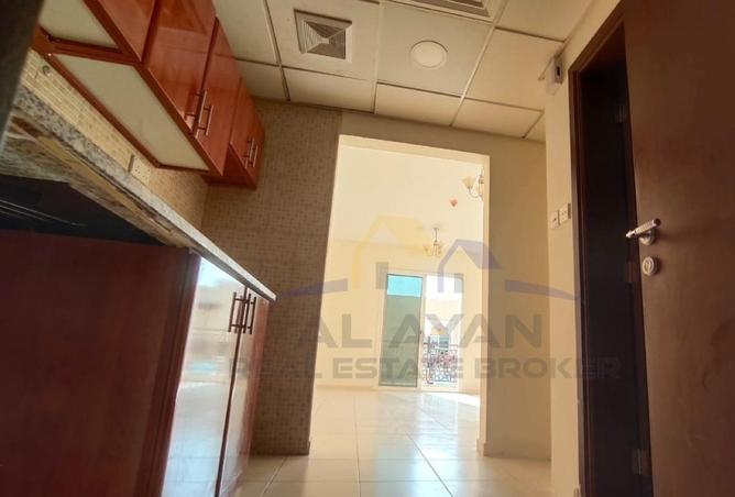 16280825 - Property Image 3