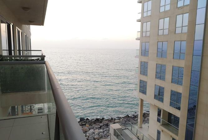 80280470 - Property Image 2