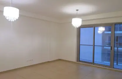 Apartment - 1 Bedroom - 2 Bathrooms for sale in Pacific Tonga - Pacific - Al Marjan Island - Ras Al Khaimah