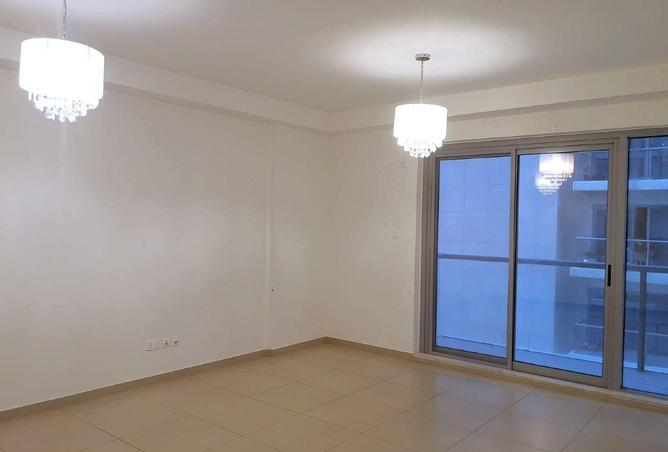 80280470 - Property Main Image