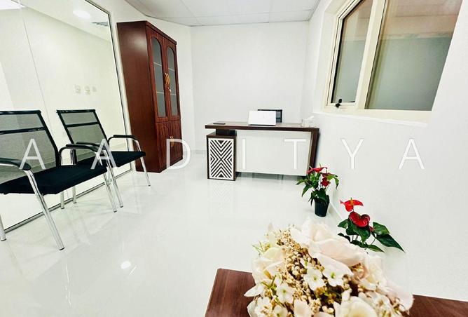 101269290 - Property Main Image