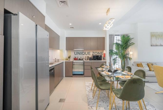 68664362 - Property Image 2