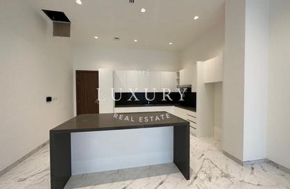 Villa - 5 Bedrooms - 7 Bathrooms for rent in Nad Al Sheba 4 - Nad Al Sheba - Dubai