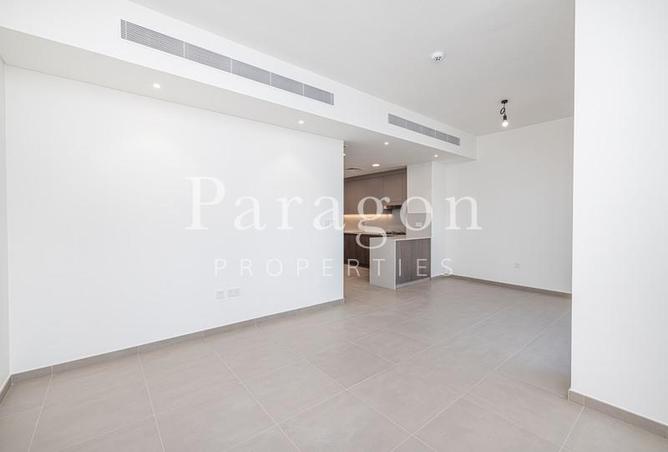 71901693 - Property Image 2