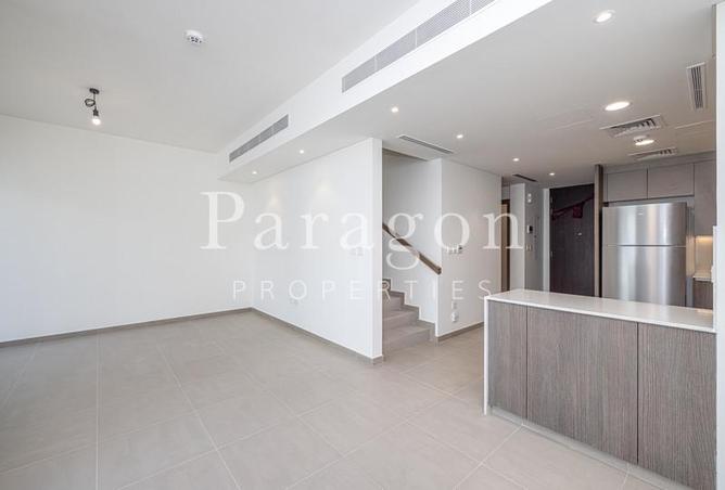 71901693 - Property Image 3