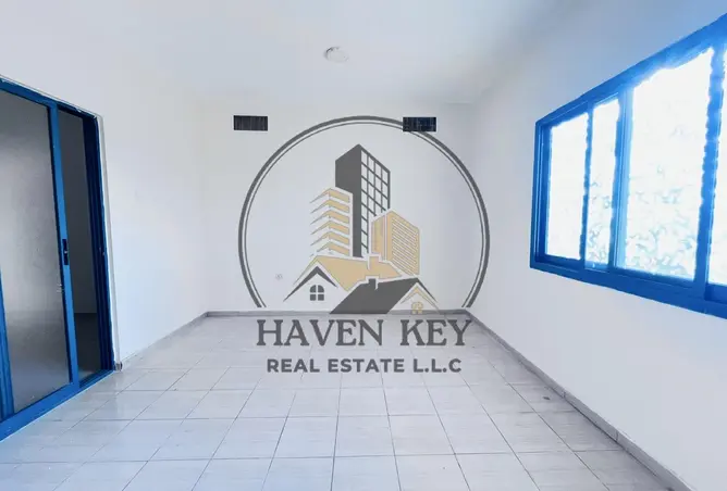149587328 - Property Image 3