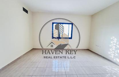 Apartment - 2 - 1 for rent in Fire Station Road - Muwaileh - Sharjah
