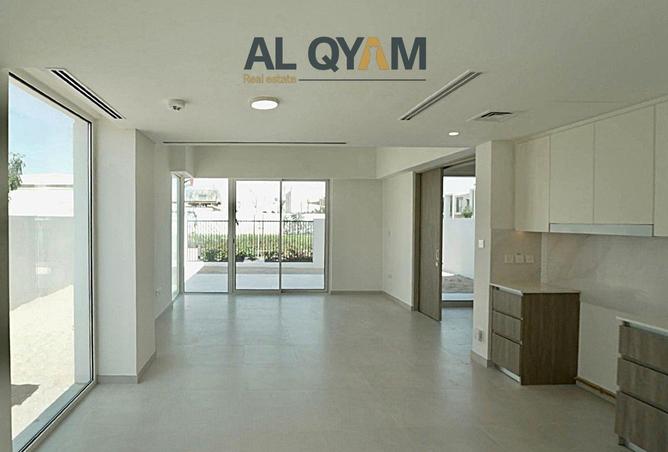 16202174 - صورة العقار 2