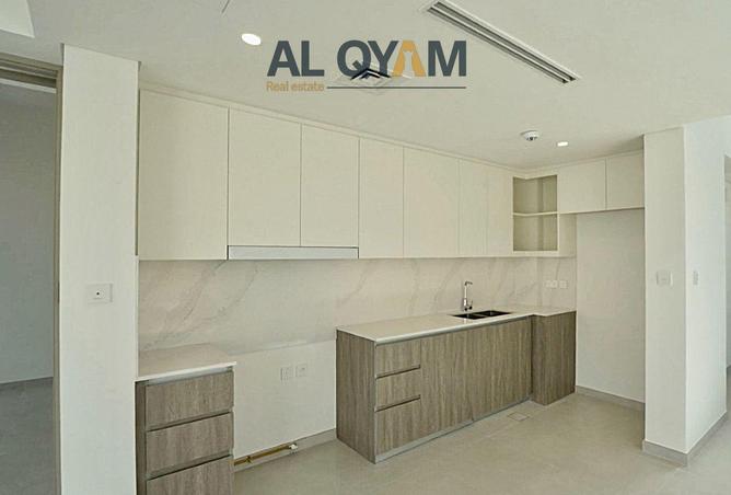 16202174 - صورة العقار 3