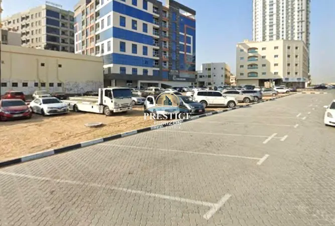 101989679 - صورة العقار 3