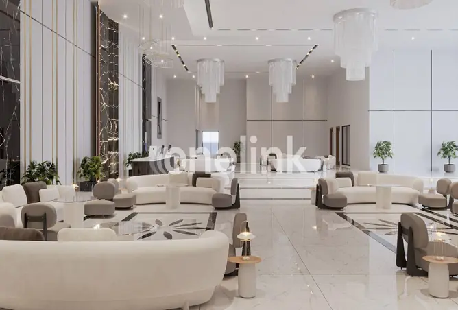 151897212 - Property Image 3