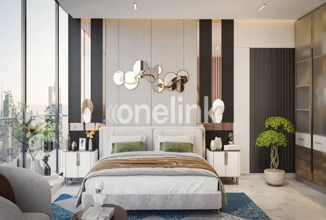 151897212 - Property Image 2