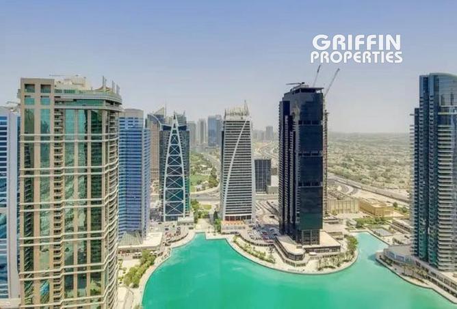 16036800 - Property Main Image