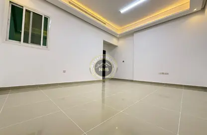 شقة - 1 حمام للايجار في المشرف - أبوظبي