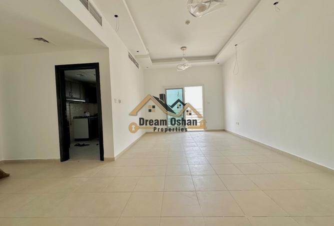 59357041 - صورة العقار 2