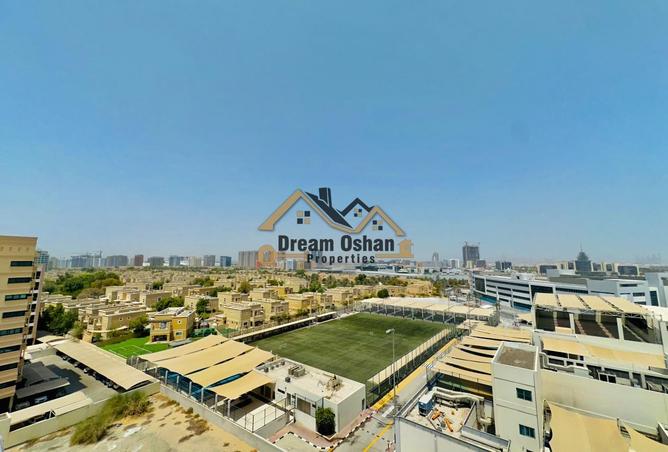 59357041 - الصورة الرئيسية للعقار