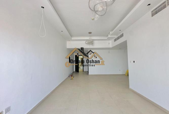 59357041 - صورة العقار 3