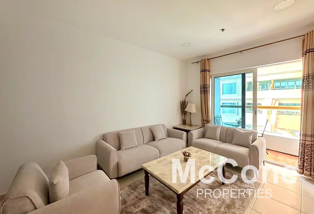 160079801 - Property Main Image