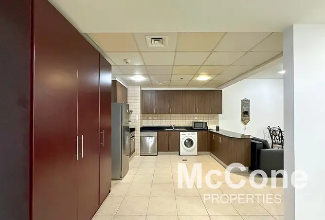 160079801 - Property Image 3