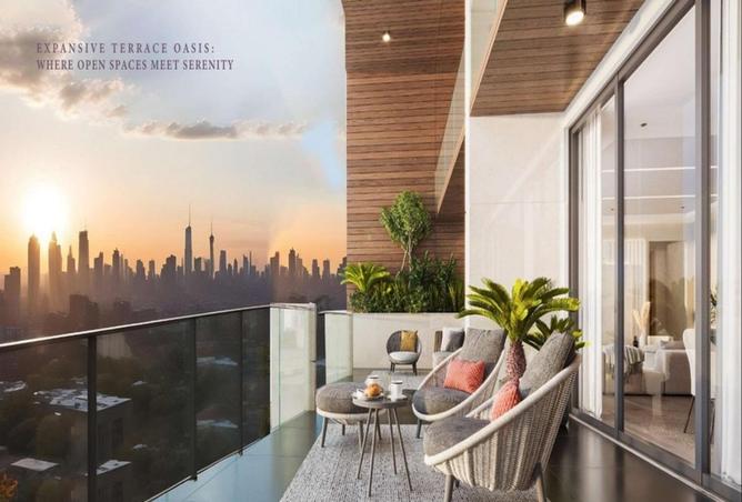 16226281 - الصورة الرئيسية للعقار