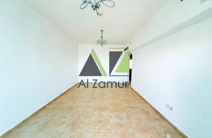 Apartment - 2 Bedrooms - 3 Bathrooms for rent in Ahmed Al Murr Building - Dubai Silicon Oasis - Dubai Apartment - 2 Bedrooms - 3 Bathrooms for rent in Ahmed Al Murr Building - Dubai Silicon Oasis - Dubai