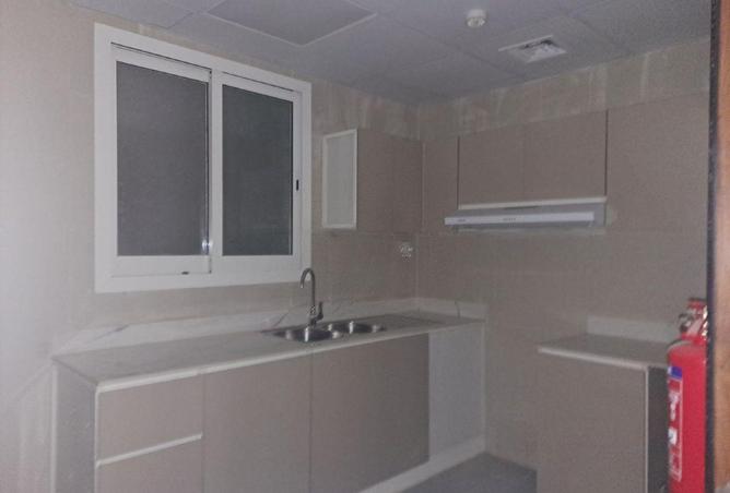 126120426 - Property Image 2