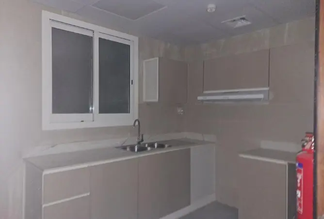 126120426 - Property Image 2