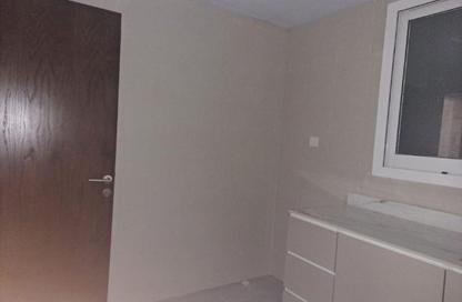 Apartment - 2 Bedrooms - 3 Bathrooms for rent in Al Ameera Village - Ajman