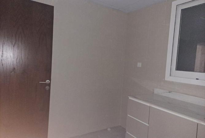 126120426 - Property Image 3